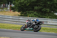 Slovakia-Ring;event-digital-images;motorbikes;no-limits;peter-wileman-photography;trackday;trackday-digital-images